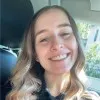 Madison Morrish