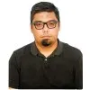 Razali Ramli