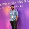 CS Anup Shrivastav