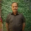 Akshay Kumar Jain