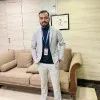 Jitendra Singh Naruka