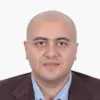 mohamed fayez