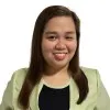 GLOZELLE ANN BINANITAN