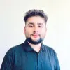 Ali Raza Ghulam Mustafa