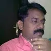 Haridas Raman