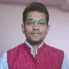 Manish Prajapati