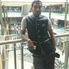 Animesh Choubey