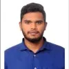 Manikandan