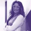 Fatma Trigui
