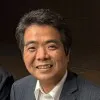 Kensuke Naoe