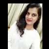 Daksha Gujarathi
