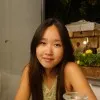 Vivian Wang