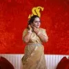 Suriya
