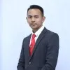 Muhammad Haniff Haiqal