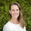 Shelley Baldwin