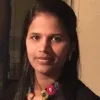 Anuradha