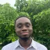 Kwaku Boohene