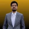 Ans Ahmad Khan