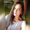 Kamaljeet Kaur