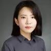 Yurui Liu