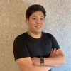 Zeon Tan