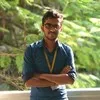 Bibek Adhikari