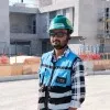 Vikash kumar