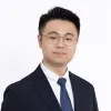 Andy Lam