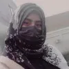 syeda zahra