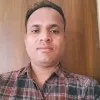 Satish Kurle