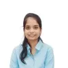 Prachi Singh