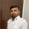 Sanchit Sehgal