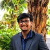 Yogeshwar