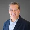 Elyas Achkar