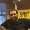 Saurabh Muthusami