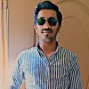 ammar raza