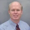 David Anderson