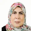 salwa Mahmoud