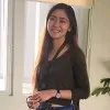 Karla Bianca Sicat