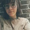 Hanna McKenzie Yon