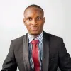 Obinna Nneji