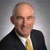 Mark Ashley