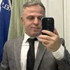 Gazmend Xhemali