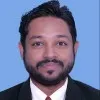 Vineeth Joseph