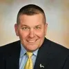 Jeff Riggs