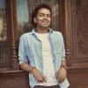 Akhil Iyer