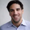 Michael Solomon