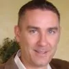 Jason Payne