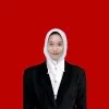 Fitri Maulida