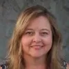 Cindy Aker